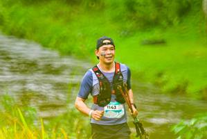 BIB: 1143, 
                            <button type="button" onclick="openModal(13456156)" class="btn btn-primary btn-sm float-right btn-popup" data-toggle="modal" data-target=".modal-high-quality">
                        <i class="fas fa-shopping-cart"></i> Add to Cart
                    </button>
                                            <button type="button" onclick="isThisMe(13456156, true)" class="btn btn-success btn-sm float-right btn-popup btn-isme hidden" data-toggle="tooltip" data-placement="bottom" title="นี่คือรูปของคุณใช่ไหม คลิกที่นี่เพื่อเอาเข้าอัลบั้ม">
                        <i class="fas fa-plus"></i> Add to album
                    </button>
                    <button type="button" onclick="isThisMe(13456156, false)" class="btn btn-warning btn-sm float-right btn-popup btn-isnotme hidden">
                        <i class="fas fa-ban"></i> Remove from album
                    </button>